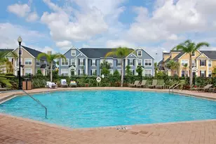 5520 Rosehill Rd, Sarasota, FL 34233 - Photo 42