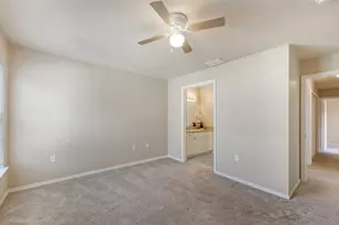 5520 Rosehill Rd, Sarasota, FL 34233 - Photo 18