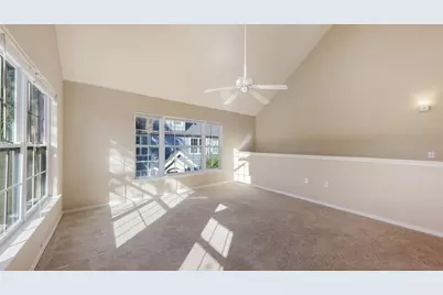 5520 Rosehill Road #203, Sarasota, FL 34233 - Photo 10