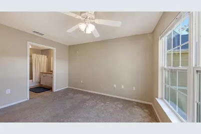 5520 Rosehill Road #203, Sarasota, FL 34233 - Photo 24