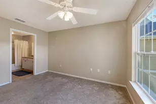 5520 Rosehill Rd, Sarasota, FL 34233 - Photo 24