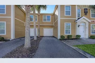 5520 Rosehill Road #203, Sarasota, FL 34233 - Photo 32