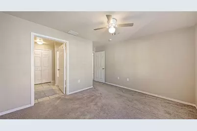 5520 Rosehill Road #203, Sarasota, FL 34233 - Photo 16