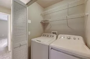 5520 Rosehill Rd, Sarasota, FL 34233 - Photo 28