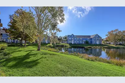 5520 Rosehill Road #203, Sarasota, FL 34233 - Photo 30