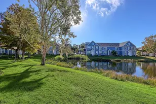 5520 Rosehill Rd, Sarasota, FL 34233 - Photo 30