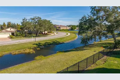 5520 Rosehill Road #203, Sarasota, FL 34233 - Photo 44