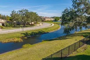 5520 Rosehill Rd, Sarasota, FL 34233 - Photo 44