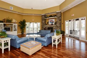 5520 Rosehill Rd, Sarasota, FL 34233 - Photo 36