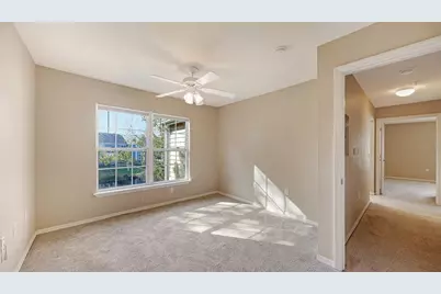 5520 Rosehill Road #203, Sarasota, FL 34233 - Photo 22
