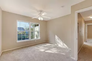 5520 Rosehill Rd, Sarasota, FL 34233 - Photo 22