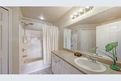 5520 Rosehill Road #203, Sarasota, FL 34233 - Photo 26