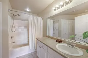 5520 Rosehill Rd, Sarasota, FL 34233 - Photo 26