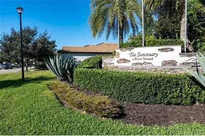 7124 Marsh View Terrace Street, Bradenton, FL 34212 - Photo 36