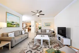7124 Marsh View Terrace St, Bradenton, FL 34212 - Photo 12