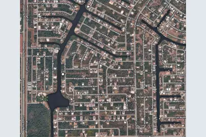 [Address not provided], Port Charlotte, FL 33981 - Photo 2