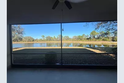 11375 Dancing River Drive, Venice, FL 34292 - Photo 24