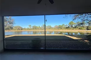 11375 Dancing River Dr, Venice, FL 34292 - Photo 24