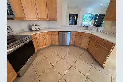 11375 Dancing River Drive, Venice, FL 34292 - Photo 8