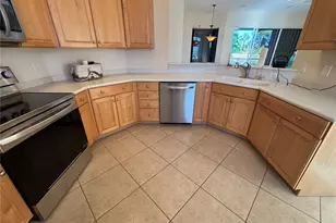 11375 Dancing River Dr, Venice, FL 34292 - Photo 8