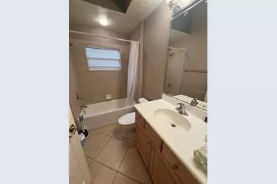 11375 Dancing River Drive, Venice, FL 34292 - Photo 20