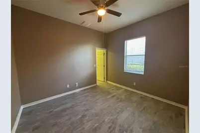 11375 Dancing River Drive, Venice, FL 34292 - Photo 22