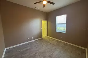 11375 Dancing River Dr, Venice, FL 34292 - Photo 22