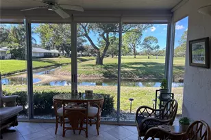 7880 Palm Aire Ln, Sarasota, FL 34243 - Photo 2