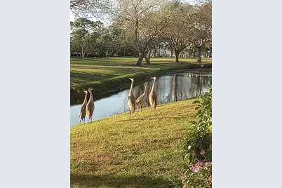 7880 Palm Aire Lane #102, Sarasota, FL 34243 - Photo 16