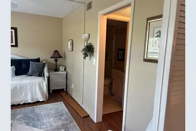 7880 Palm Aire Lane #102, Sarasota, FL 34243 - Photo 14