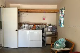 7101 Mesa Ct, North Port, FL 34287 - Photo 14