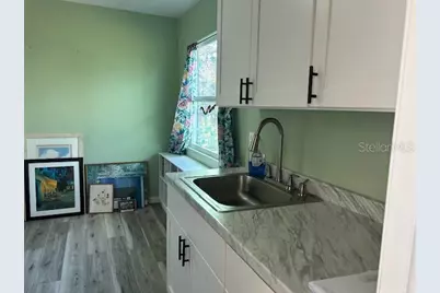 7101 Mesa Court, North Port, FL 34287 - Photo 4