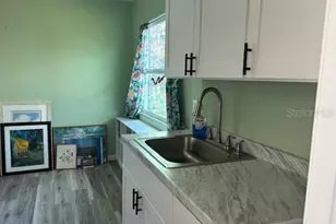 7101 Mesa Ct, North Port, FL 34287 - Photo 4