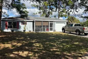 7101 Mesa Ct, North Port, FL 34287 - Photo 1