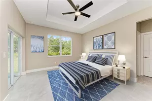 5265 Caputo Ave, North Port, FL 34288 - Photo 20