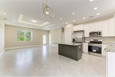 5265 Caputo Avenue, North Port, FL 34288 - Photo 14