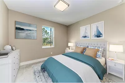 5265 Caputo Avenue, North Port, FL 34288 - Photo 26