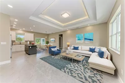 5265 Caputo Avenue, North Port, FL 34288 - Photo 6