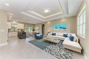 5265 Caputo Ave, North Port, FL 34288 - Photo 6