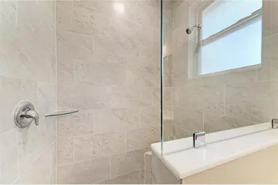 5265 Caputo Avenue, North Port, FL 34288 - Photo 24