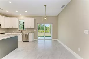 5265 Caputo Ave, North Port, FL 34288 - Photo 12