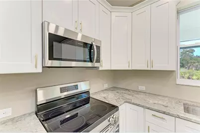 5265 Caputo Avenue, North Port, FL 34288 - Photo 18