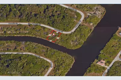 13340 Amaryllis Circle, Port Charlotte, FL 33981 - Photo 1