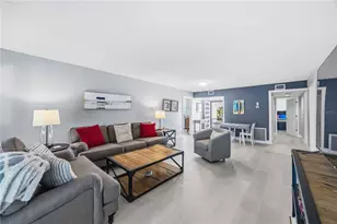 5010 Marsh Field Rd, Sarasota, FL 34235 - Photo 8