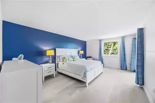 5010 Marsh Field Rd, Sarasota, FL 34235 - Photo 18