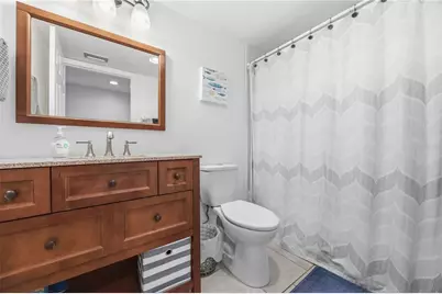 5010 Marsh Field Road #32, Sarasota, FL 34235 - Photo 12