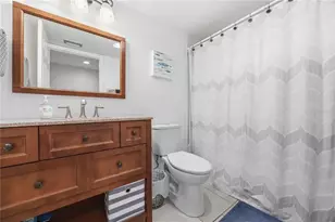 5010 Marsh Field Rd, Sarasota, FL 34235 - Photo 12