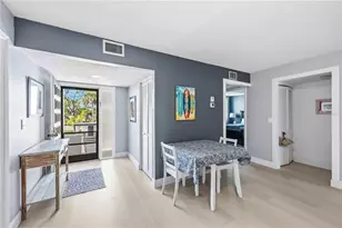 5010 Marsh Field Rd, Sarasota, FL 34235 - Photo 4