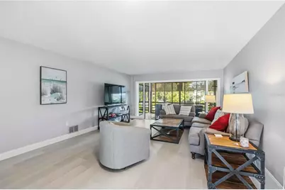 5010 Marsh Field Road #32, Sarasota, FL 34235 - Photo 6