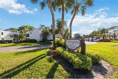 5010 Marsh Field Road #32, Sarasota, FL 34235 - Photo 24